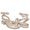 sandalia-rasteira-m|s-couro-bulgari-off-white-3